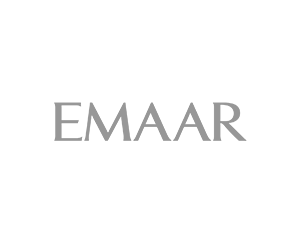 Emaar