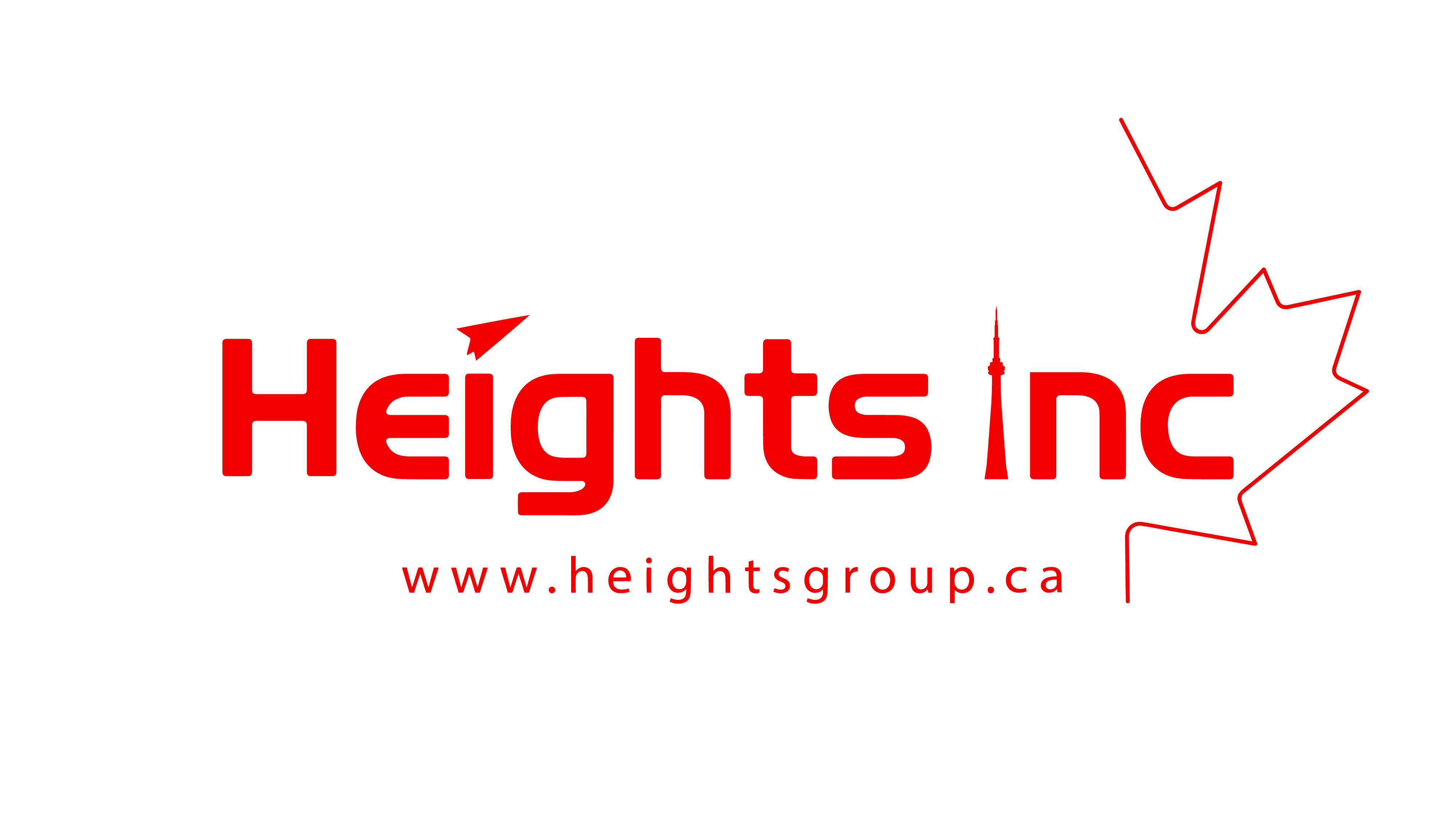 heights group