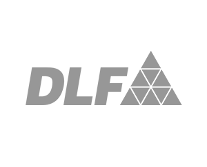 dlf